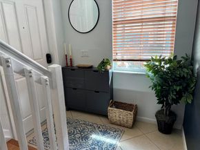 2977 St John Dr, Cooper City FL 33024