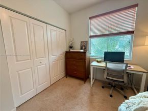 2977 St John Dr, Cooper City FL 33024