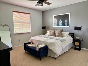 2977 St John Dr, Cooper City FL 33024