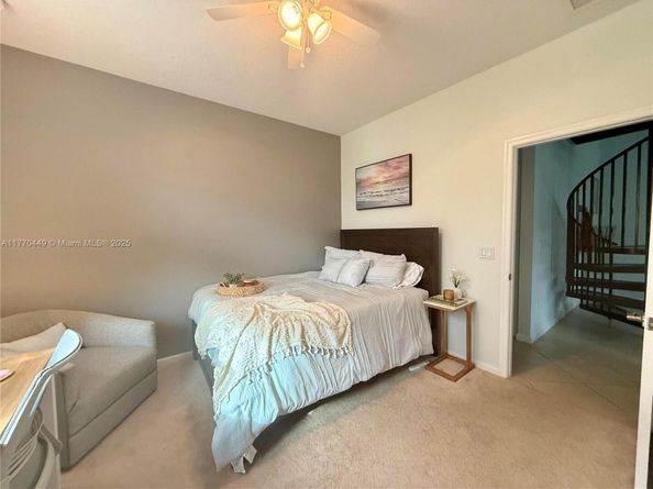 2977 St John Dr, Cooper City FL 33024