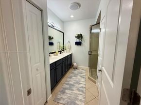 2977 St John Dr, Cooper City FL 33024