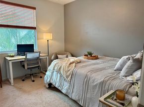 2977 St John Dr, Cooper City FL 33024