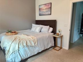 2977 St John Dr, Cooper City FL 33024