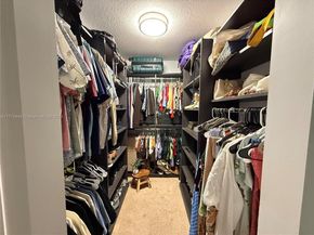 2977 St John Dr, Cooper City FL 33024