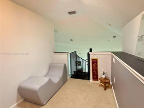 2977 St John Dr, Cooper City FL 33024