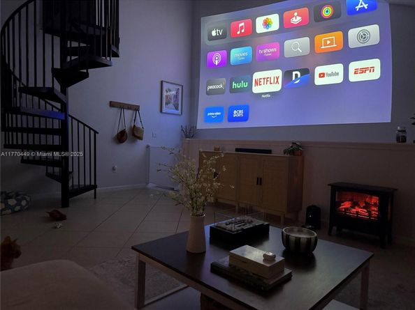 2977 St John Dr, Cooper City FL 33024