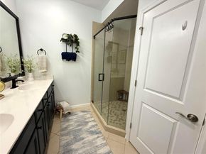 2977 St John Dr, Cooper City FL 33024