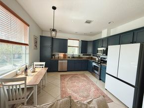 2977 St John Dr, Cooper City FL 33024