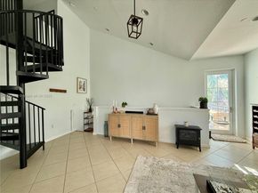 2977 St John Dr, Cooper City FL 33024