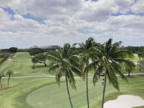 8900 Washington Blvd PH2A, Pembroke Pines FL 33025