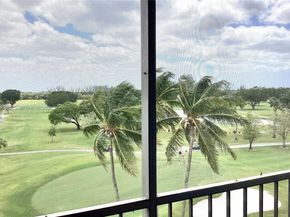 8900 Washington Blvd PH2A, Pembroke Pines FL 33025