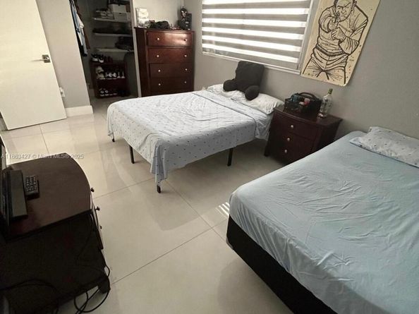 10511 SW 147th Ct, Miami FL 33196