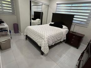 10511 SW 147th Ct, Miami FL 33196
