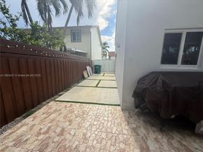 10511 SW 147th Ct, Miami FL 33196
