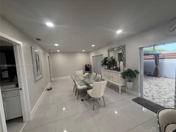 10511 SW 147th Ct, Miami FL 33196