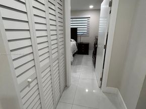 10511 SW 147th Ct, Miami FL 33196