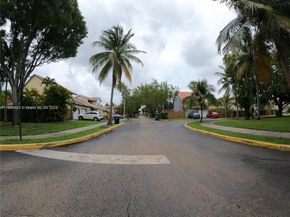 10511 SW 147th Ct, Miami FL 33196