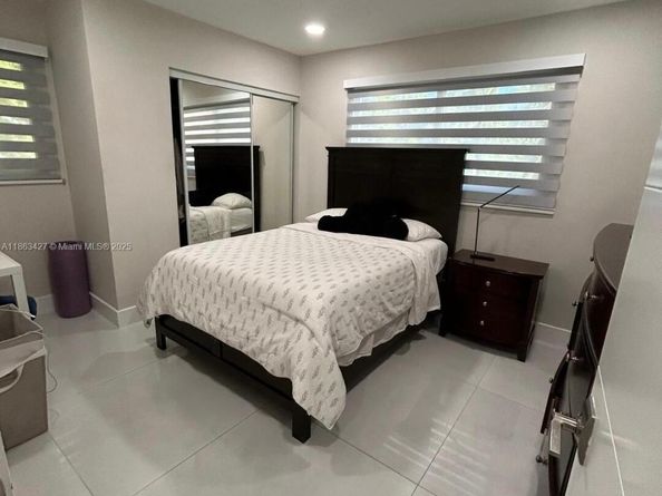 10511 SW 147th Ct, Miami FL 33196