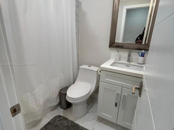 10511 SW 147th Ct, Miami FL 33196