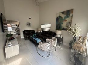 10511 SW 147th Ct, Miami FL 33196
