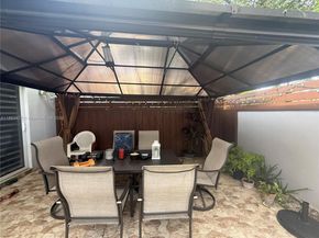 10511 SW 147th Ct, Miami FL 33196