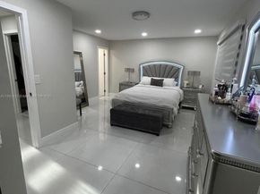 10511 SW 147th Ct, Miami FL 33196