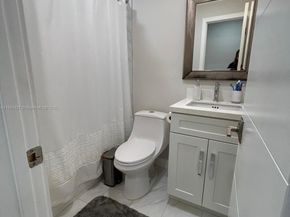 10511 SW 147th Ct, Miami FL 33196
