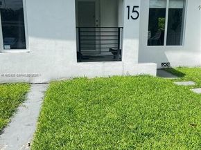 15 NW 52nd St, Miami FL 33127