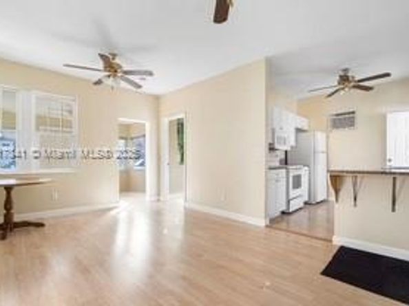 1416 N 2nd Ave N, Lake Worth FL 33460