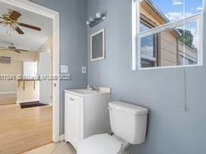 1416 N 2nd Ave N, Lake Worth FL 33460