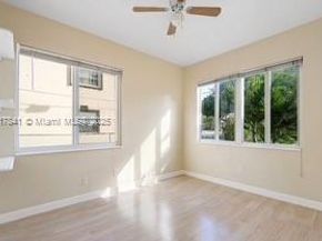 1416 N 2nd Ave N, Lake Worth FL 33460