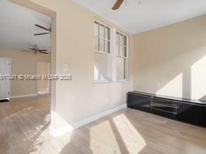 1416 N 2nd Ave N, Lake Worth FL 33460