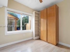 1416 N 2nd Ave N, Lake Worth FL 33460