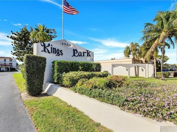 4025 N Federal Hwy 120A, Oakland Park FL 33308