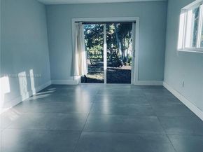 2325 NE 194 Street, Miami FL 33180
