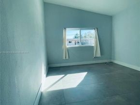 2325 NE 194 Street, Miami FL 33180