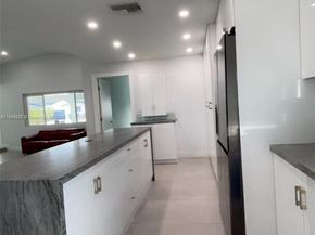 2325 NE 194 Street, Miami FL 33180