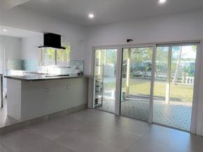 2325 NE 194 Street, Miami FL 33180