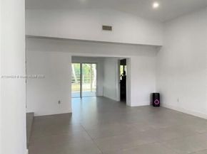 2325 NE 194 Street, Miami FL 33180
