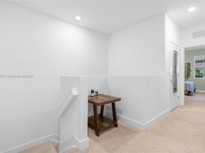 110 SW 171st Way, Pembroke Pines FL 33027