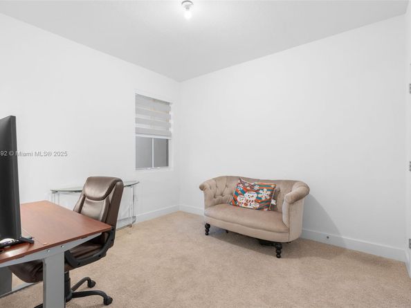 110 SW 171st Way, Pembroke Pines FL 33027