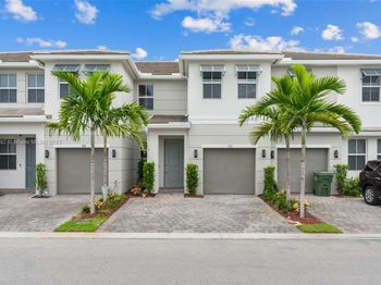 110 SW 171st Way