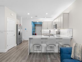110 SW 171st Way, Pembroke Pines FL 33027