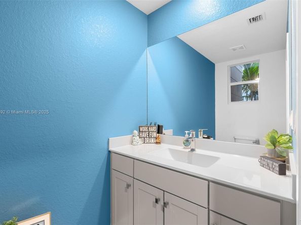 110 SW 171st Way, Pembroke Pines FL 33027