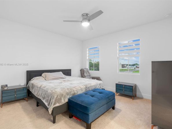 110 SW 171st Way, Pembroke Pines FL 33027