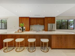 2980 Coconut Ave, Miami FL 33133