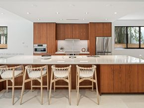 2980 Coconut Ave, Miami FL 33133