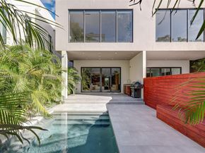 2980 Coconut Ave, Miami FL 33133