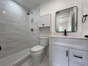 8111 SW 81st Pl, Miami FL 33143