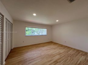 8111 SW 81st Pl, Miami FL 33143